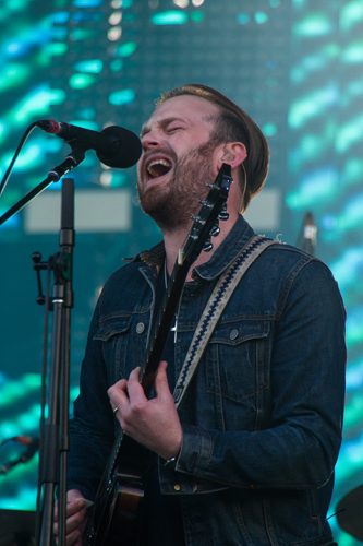 kings-of-leon3