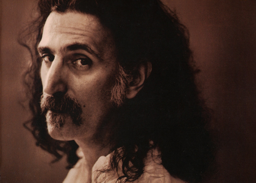 frank_zappa_-_the_yellow_shark_-_front