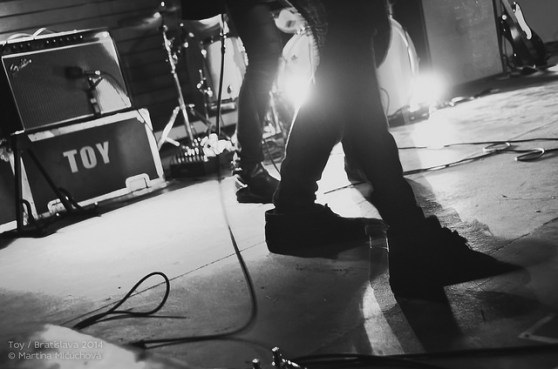 13339570945_218d38cc48_z