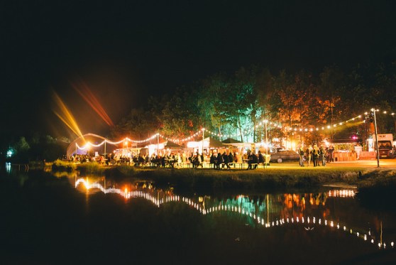 By Melanie Marsman 2