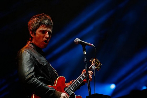 Kasper Vogelzang gallagher