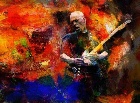 david-gilmour-live-2015-bigger