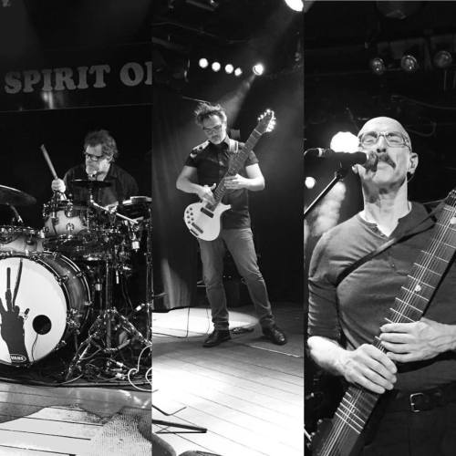 12109118_10208120199550972_5390363836728343693_n