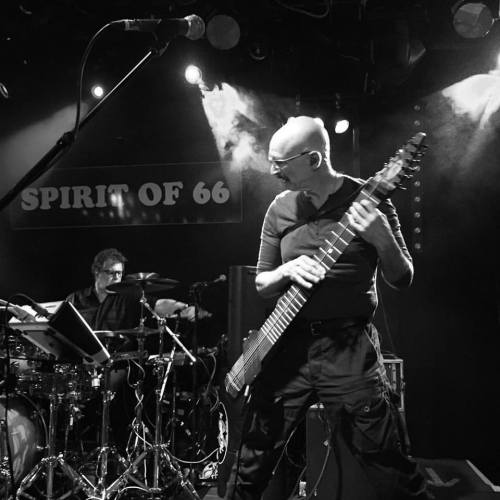 12122457_10208117819371469_3227899963494755999_n