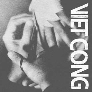 Viet_Cong_self_titled_album_cover