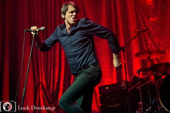 Suede-29_01_2016_Paradiso_ (1)