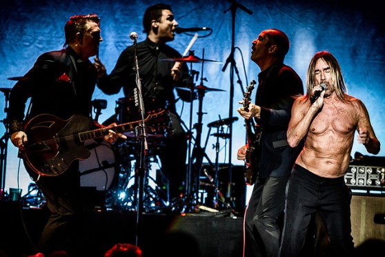 26668323720_510af7701d_z