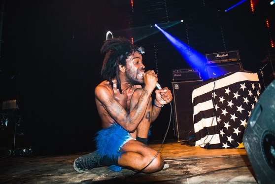 Ho99o9_Melanie Marsman