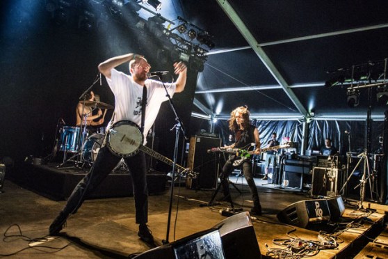 demorgen©Stefaan Temmerman