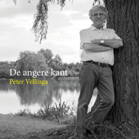 eea86f881737dce028421000239e4432044d178d7