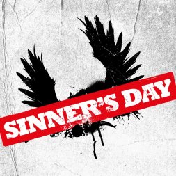 14045740_10154402680514820_8204198283997373873_n