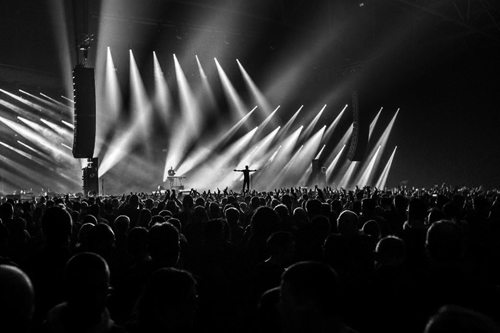 15194419_10154693750659820_7862712543730834121_o