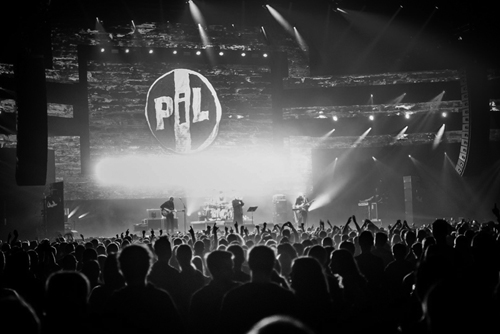 15195886_10154701619374820_9191186586396452273_o