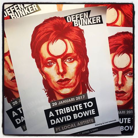 15826644_10154187316591778_1547995435616682167_n