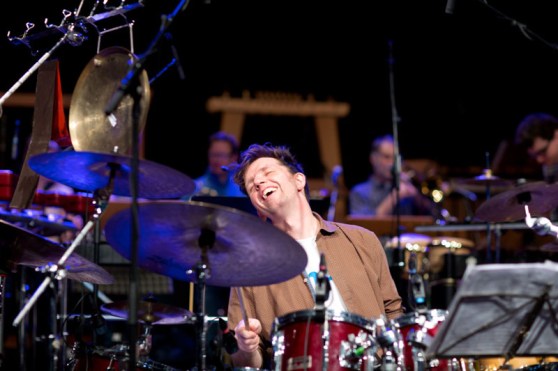 mv_2015-02-21_castrid_ackermann_zappa_rothbrust_kopie