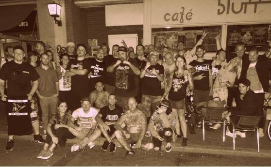 20229601_1479095518795999_7207074993008465031_o