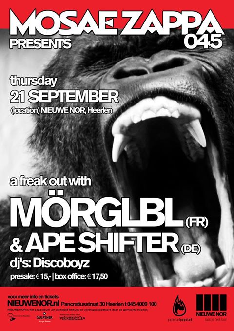 20229643_10154729249221778_5059604628864011220_o