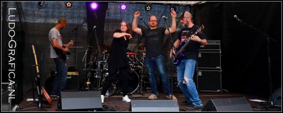 20232817_1607519949261243_7210037526969431794_o