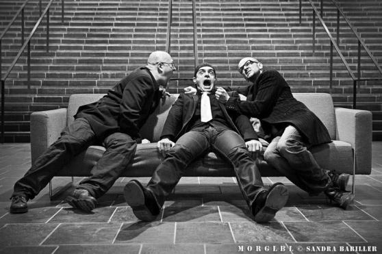 20292976_1587607414636010_5906593432522656193_n