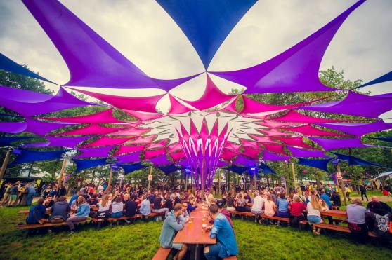 20900699_10154786215374249_8985183940849089943_o