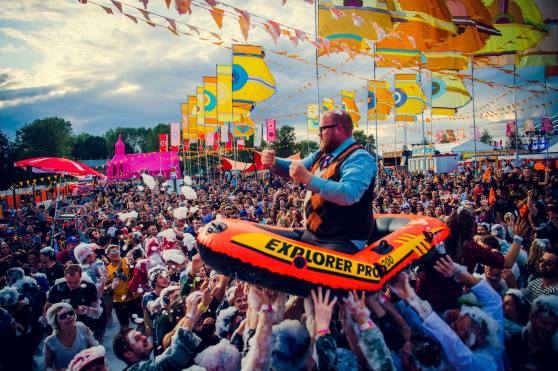 20933854_10154788970619249_2098237645368538885_o