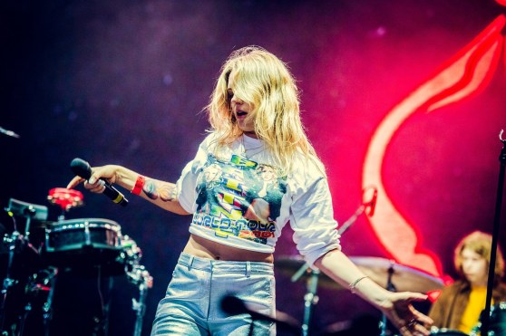 20934248_10154786216069249_4999113376229500133_o