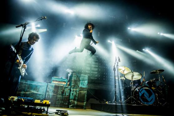 20988158_10154788967499249_6215185829119921890_o