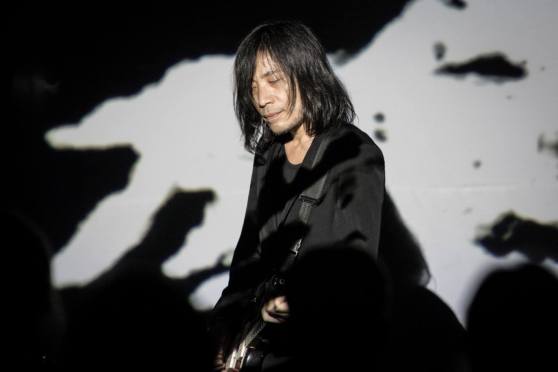 22218618_1415095708573855_1684863617476967109_o