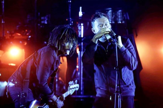 tumblr_ozo4piat7F1qb3xkxo3_1280