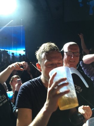 tumblr_ozps93A5Ba1qb3xkxo1_1280