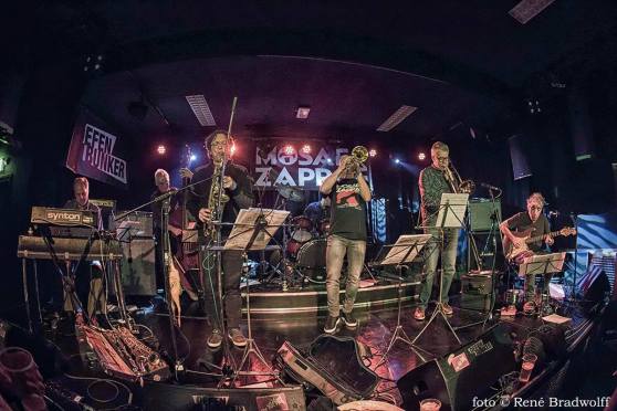 23826360_2045570922345519_323452128887248085_o