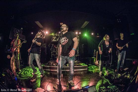 23845625_2045571205678824_8865471802102220568_o