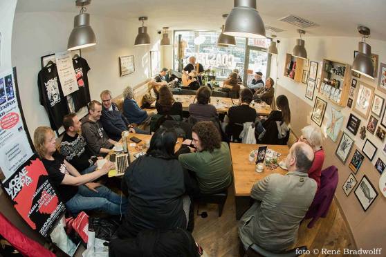 23847228_2045570222345589_5175460147997400717_o