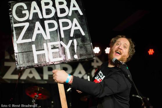 23847512_2045570639012214_5667152275048604422_o