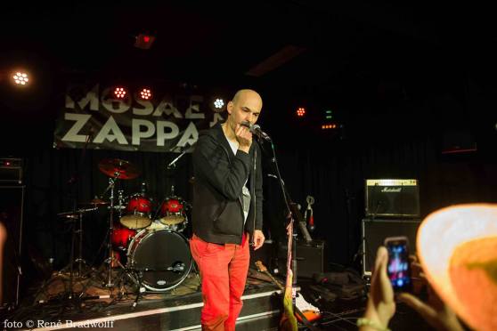 23916293_2045570052345606_5855267812783936431_o