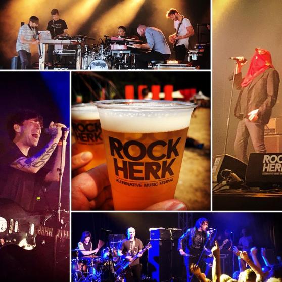 37669694_10217015506648090_8432850393691586560_n