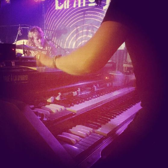 33040803_10216522505443368_4230493858292563968_n