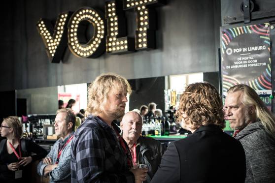 43527167_2194626717249433_85766511171469312_o