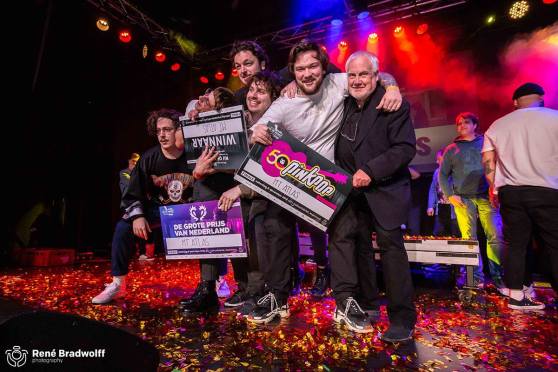 48062822_10216604641302807_9186062068271284224_o