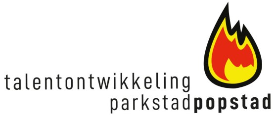 Logo_TOPSPS_1_avatar