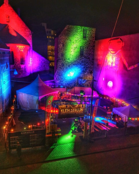 69258711_2252655938190752_2309753147439972352_n