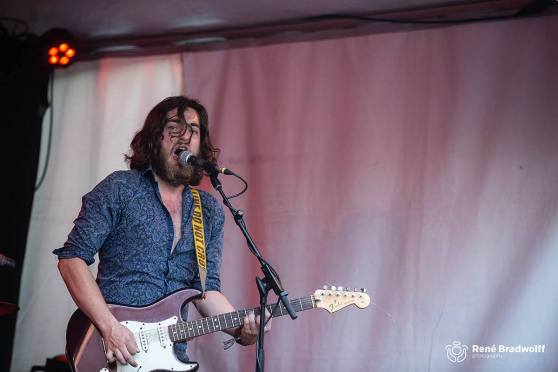 69333465_2493713467531260_6733310639000780800_o