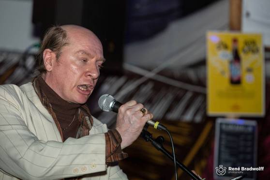 69447456_2493713907531216_1325076987970060288_o