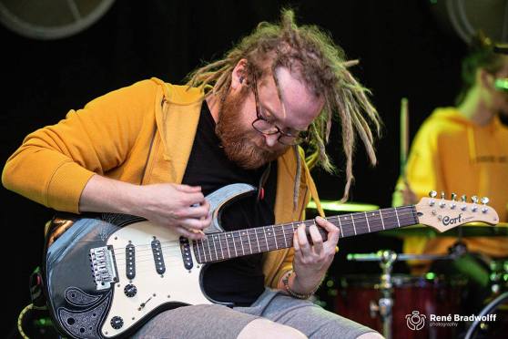 69695352_2493713720864568_8003945824117587968_o