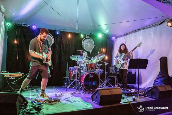 69774908_2493714014197872_6613182516855570432_o