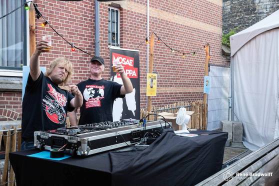 70086512_2493713520864588_9171340904655486976_o